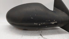 2004 Nissan Altima Side Mirror Replacement Passenger Right View Door Mirror Fits OEM Used Auto Parts - Oemusedautoparts1.com