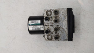 2011 Chevrolet Malibu ABS Pump Control Module Replacement P/N:20908731 20908729 Fits OEM Used Auto Parts - Oemusedautoparts1.com