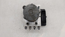 2015 Chrysler 200 ABS Pump Control Module Replacement P/N:04861661AB 04861661AA Fits OEM Used Auto Parts - Oemusedautoparts1.com