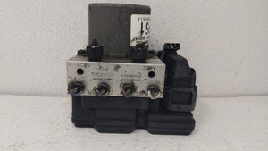 2014-2015 Kia Soul ABS Pump Control Module Replacement P/N:58900-B2506 Fits 2014 2015 OEM Used Auto Parts - Oemusedautoparts1.com