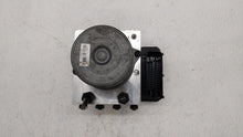 2015-2016 Honda Cr-V ABS Pump Control Module Replacement P/N:58920-1R460 Fits 2015 2016 OEM Used Auto Parts - Oemusedautoparts1.com