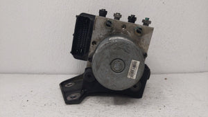 2015 Buick Encore ABS Pump Control Module Replacement P/N:94541506 688250455 Fits OEM Used Auto Parts - Oemusedautoparts1.com