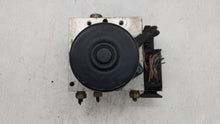 2002 Mercury Mountaineer ABS Pump Control Module Replacement P/N:1L2T-2C219-BA Fits OEM Used Auto Parts - Oemusedautoparts1.com