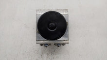 2010 Chevrolet Malibu ABS Pump Control Module Replacement P/N:25949990 Fits OEM Used Auto Parts - Oemusedautoparts1.com