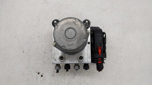 2020 Chevrolet Spark ABS Pump Control Module Replacement P/N:42620114 Fits OEM Used Auto Parts - Oemusedautoparts1.com