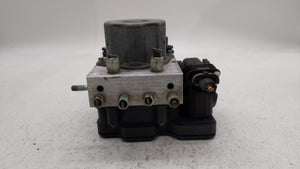 2013-2015 Nissan Altima ABS Pump Control Module Replacement P/N:47660 3TA0C 47660 9HM0A Fits 2013 2014 2015 OEM Used Auto Parts - Oemusedautoparts1.com