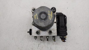 2013-2015 Nissan Altima ABS Pump Control Module Replacement P/N:47760 3TA0A Fits 2013 2014 2015 OEM Used Auto Parts - Oemusedautoparts1.com