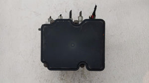 2016-2018 Nissan Sentra ABS Pump Control Module Replacement P/N:47660 4FU0C 47660 4BU0C Fits 2016 2017 2018 OEM Used Auto Parts - Oemusedautoparts1.com