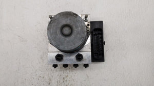 2013-2016 Hyundai Santa Fe ABS Pump Control Module Replacement P/N:58920-B8700 58920-3Q500 Fits 2013 2014 2015 2016 OEM Used Auto Parts - Oemusedautoparts1.com