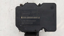 2014 Hyundai Veloster ABS Pump Control Module Replacement P/N:58920-2V470 Fits OEM Used Auto Parts - Oemusedautoparts1.com