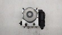 2016-2018 Nissan Sentra ABS Pump Control Module Replacement P/N:47660 4FU0C 47660 4BU0C Fits 2016 2017 2018 OEM Used Auto Parts - Oemusedautoparts1.com