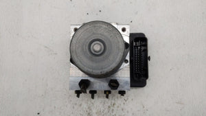 2014-2015 Kia Soul ABS Pump Control Module Replacement P/N:58900-B2506 Fits 2014 2015 OEM Used Auto Parts - Oemusedautoparts1.com