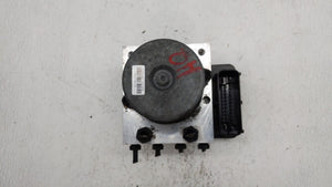 2011-2013 Hyundai Elantra ABS Pump Control Module Replacement P/N:58920-3X700 58920-3X650 Fits 2011 2012 2013 OEM Used Auto Parts - Oemusedautoparts1.com