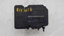 2011-2013 Hyundai Elantra ABS Pump Control Module Replacement P/N:58920-3X700 58920-3X650 Fits 2011 2012 2013 OEM Used Auto Parts - Oemusedautoparts1.com