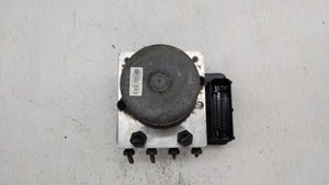 2015-2017 Hyundai Accent ABS Pump Control Module Replacement P/N:58920-1R460 Fits 2015 2016 2017 OEM Used Auto Parts - Oemusedautoparts1.com