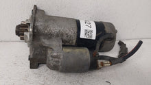 1998-2005 Lexus Gs300 Power Steering Column Pump Oem - Oemusedautoparts1.com