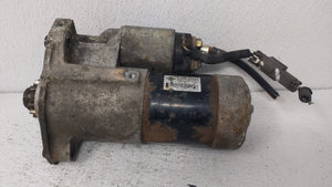 1998-2005 Lexus Gs300 Power Steering Column Pump Oem - Oemusedautoparts1.com