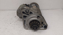 1998-2005 Lexus Gs300 Power Steering Column Pump Oem - Oemusedautoparts1.com