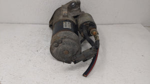 1998-2005 Lexus Gs300 Power Steering Column Pump Oem - Oemusedautoparts1.com