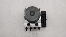 2011-2013 Hyundai Sonata ABS Pump Control Module Replacement P/N:P04721601A1 58920-3Q500 Fits 2011 2012 2013 OEM Used Auto Parts - Oemusedautoparts1.com