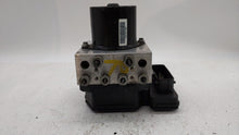 2013-2016 Chevrolet Malibu ABS Pump Control Module Replacement P/N:22815252 22888646 Fits 2012 2013 2014 2015 2016 OEM Used Auto Parts - Oemusedautoparts1.com