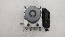 2014-2015 Nissan Sentra ABS Pump Control Module Replacement P/N:47660 3SG0C Fits 2014 2015 OEM Used Auto Parts - Oemusedautoparts1.com