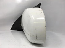 2004 Suzuki Forenza Side Mirror Replacement Driver Left View Door Mirror P/N:WHITE Fits 2005 2006 2007 2008 OEM Used Auto Parts - Oemusedautoparts1.com