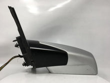 2008 Cadillac Cts Side Mirror Replacement Driver Left View Door Mirror P/N:GRAY Fits OEM Used Auto Parts - Oemusedautoparts1.com