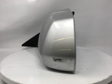 2008 Cadillac Cts Side Mirror Replacement Driver Left View Door Mirror P/N:GRAY Fits OEM Used Auto Parts - Oemusedautoparts1.com