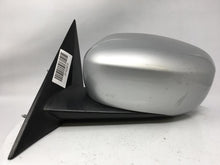 2005 Dodge Magnum Side Mirror Replacement Driver Left View Door Mirror P/N:GRAY Fits OEM Used Auto Parts - Oemusedautoparts1.com