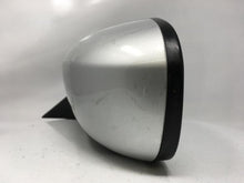 2005 Dodge Magnum Side Mirror Replacement Driver Left View Door Mirror P/N:GRAY Fits OEM Used Auto Parts - Oemusedautoparts1.com