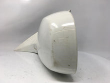 2004 Suzuki Verona Side Mirror Replacement Driver Left View Door Mirror P/N:WHITE Fits 2005 2006 OEM Used Auto Parts - Oemusedautoparts1.com