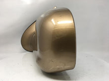 2001 Hyundai Santa Fe Side Mirror Replacement Driver Left View Door Mirror P/N:GOLD Fits OEM Used Auto Parts - Oemusedautoparts1.com