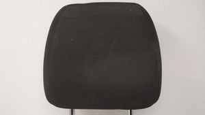 1999-2000 Mercury Villager Headrest Head Rest Rear Seat Fits 1999 2000 OEM Used Auto Parts - Oemusedautoparts1.com