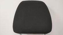 1999-2000 Mercury Villager Headrest Head Rest Rear Seat Fits 1999 2000 OEM Used Auto Parts - Oemusedautoparts1.com