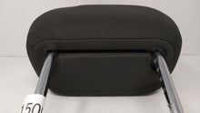 1999-2000 Mercury Villager Headrest Head Rest Rear Seat Fits 1999 2000 OEM Used Auto Parts - Oemusedautoparts1.com