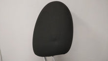 1999-2000 Mercury Villager Headrest Head Rest Rear Seat Fits 1999 2000 OEM Used Auto Parts - Oemusedautoparts1.com