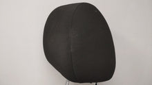 1999-2000 Mercury Villager Headrest Head Rest Rear Seat Fits 1999 2000 OEM Used Auto Parts - Oemusedautoparts1.com