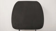 1999-2000 Mercury Villager Headrest Head Rest Rear Seat Fits 1999 2000 OEM Used Auto Parts - Oemusedautoparts1.com