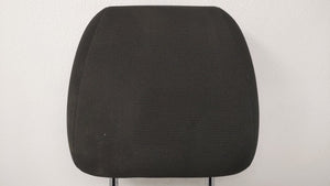 1999-2000 Mercury Villager Headrest Head Rest Rear Seat Fits 1999 2000 OEM Used Auto Parts - Oemusedautoparts1.com