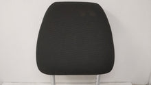 1999-2000 Mercury Villager Headrest Head Rest Rear Seat Fits 1999 2000 OEM Used Auto Parts - Oemusedautoparts1.com