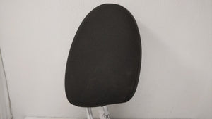 1999-2000 Mercury Villager Headrest Head Rest Rear Seat Fits 1999 2000 OEM Used Auto Parts - Oemusedautoparts1.com