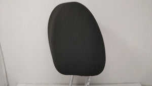 1999-2000 Mercury Villager Headrest Head Rest Rear Seat Fits 1999 2000 OEM Used Auto Parts - Oemusedautoparts1.com