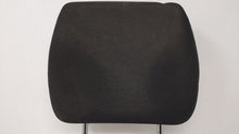 2006-2008 Suzuki Grand Vitara Headrest Head Rest Front Driver Passenger Seat Fits 2006 2007 2008 OEM Used Auto Parts - Oemusedautoparts1.com