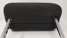 2006-2008 Suzuki Grand Vitara Headrest Head Rest Front Driver Passenger Seat Fits 2006 2007 2008 OEM Used Auto Parts - Oemusedautoparts1.com