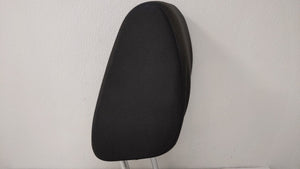 2006-2008 Suzuki Grand Vitara Headrest Head Rest Front Driver Passenger Seat Fits 2006 2007 2008 OEM Used Auto Parts - Oemusedautoparts1.com