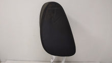 2006-2008 Suzuki Grand Vitara Headrest Head Rest Front Driver Passenger Seat Fits 2006 2007 2008 OEM Used Auto Parts - Oemusedautoparts1.com