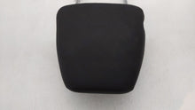 2007-2011 Volkswagen Jetta Headrest Head Rest Front Driver Passenger Seat Fits 2007 2008 2009 2010 2011 OEM Used Auto Parts - Oemusedautoparts1.com