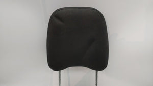 2008 Ford Edge Headrest Head Rest Front Driver Passenger Seat Fits OEM Used Auto Parts - Oemusedautoparts1.com