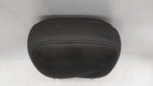 2008 Ford Edge Headrest Head Rest Front Driver Passenger Seat Fits OEM Used Auto Parts - Oemusedautoparts1.com